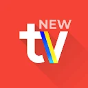 youtv — for Android TV