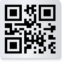 QR code reader