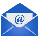 Email - Mail Mailbox