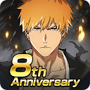 Bleach: Brave Souls Anime Game