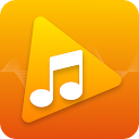 Music Player: MP3 Player App