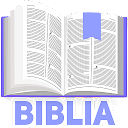 Biblia de estudio