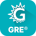 GRE®テスト準備