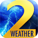 WSB-TV Channel 2 Weather