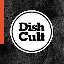 Dish Cult