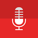 AudioRec Pro - Voice Recorder