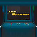 ARC Browser