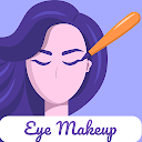 Eye makeup tutorials - Artist