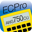 ElectriCalc Pro Calculator