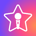 カラオケ音楽アプリStarMaker