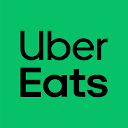 Uber Eats（ウーバーイーツ) 出前/フードデリバリー