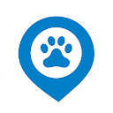 Tractive GPS for Cats & Dogs