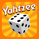 YAHTZEE With Buddies Dice Game