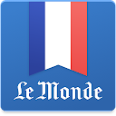 Le Monde - による仏語レッスン