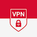 VPN Indonesia - Indonesian IP