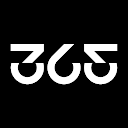 365Scores: Live Scores & News