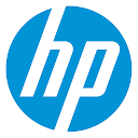 HP プリント サービス プラグイン