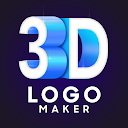 3D Logo Maker and Logo Creator