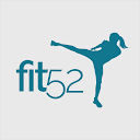 fit52: Fitness & Workout Plans