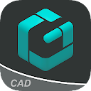 DWG FastView-CAD Viewer&Editor