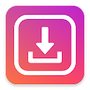 Instant Save - HD photo downloader for Instagram