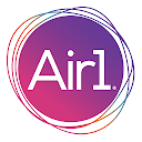 Air1