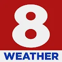 KAIT Region 8 Weather