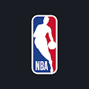 NBA：ライブゲームとスコア