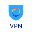 Hotspot Shield VPN: Fast Proxy