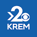 Spokane News from KREM