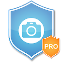 Camera Block Pro: Anti spyware