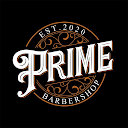 Prime Barbershop