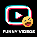 Snake Funny - Short Videos