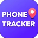 Phone Tracker: Phone Locator