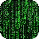 Matrix Live Wallpaper