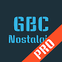 Nostalgia.GBC Pro (GBC Emulato