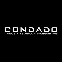 Condado Tacos