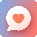 Maybe You Dating: Chat & Date