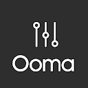 Ooma Setup