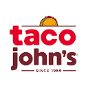 Taco John's