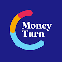 Money Turn - play and invest