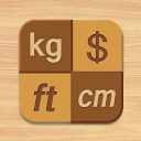 Unit Converter