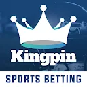 Sports Betting Picks & Tip App