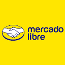 Mercado Libre: Compras Online