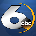 WJBF NewsChannel 6