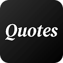 Daily Quotes - Quotes App