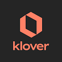 Klover - Instant Cash Advance