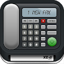 iFax - Send & receive fax app