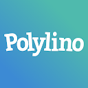 Polylino