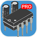 電子ツールボックス Pro